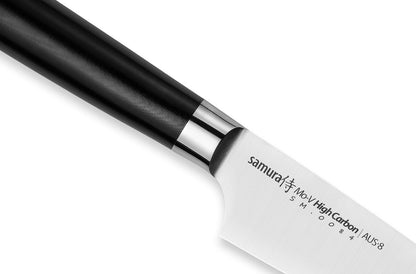 Chef's knife SAMURA MO-V 6.0"/150 mm