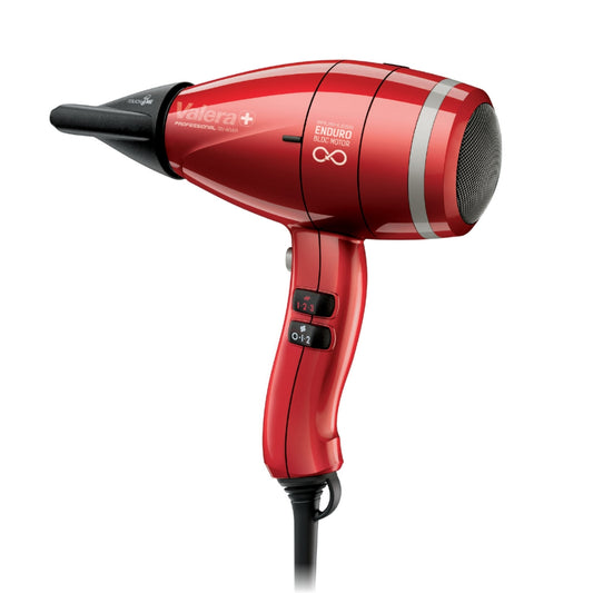 Hair dryer VALERA SN4 EQ RC