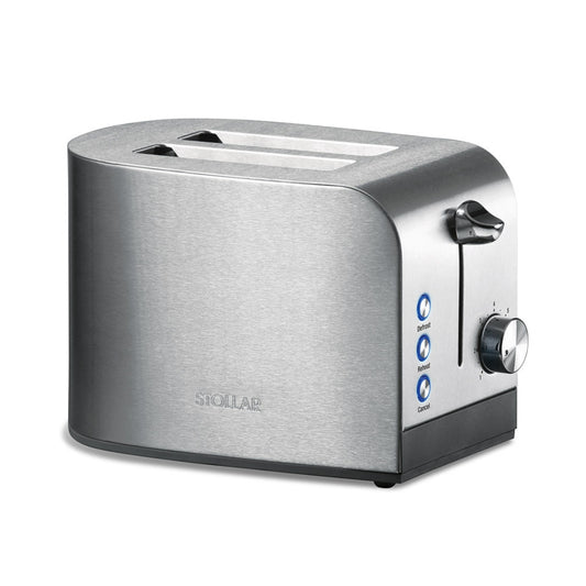 Toaster STOLLAR ST520