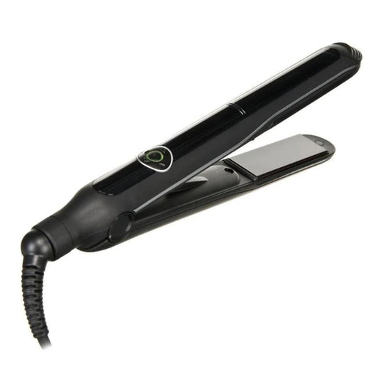 Hair straightener BRAUN ST 780