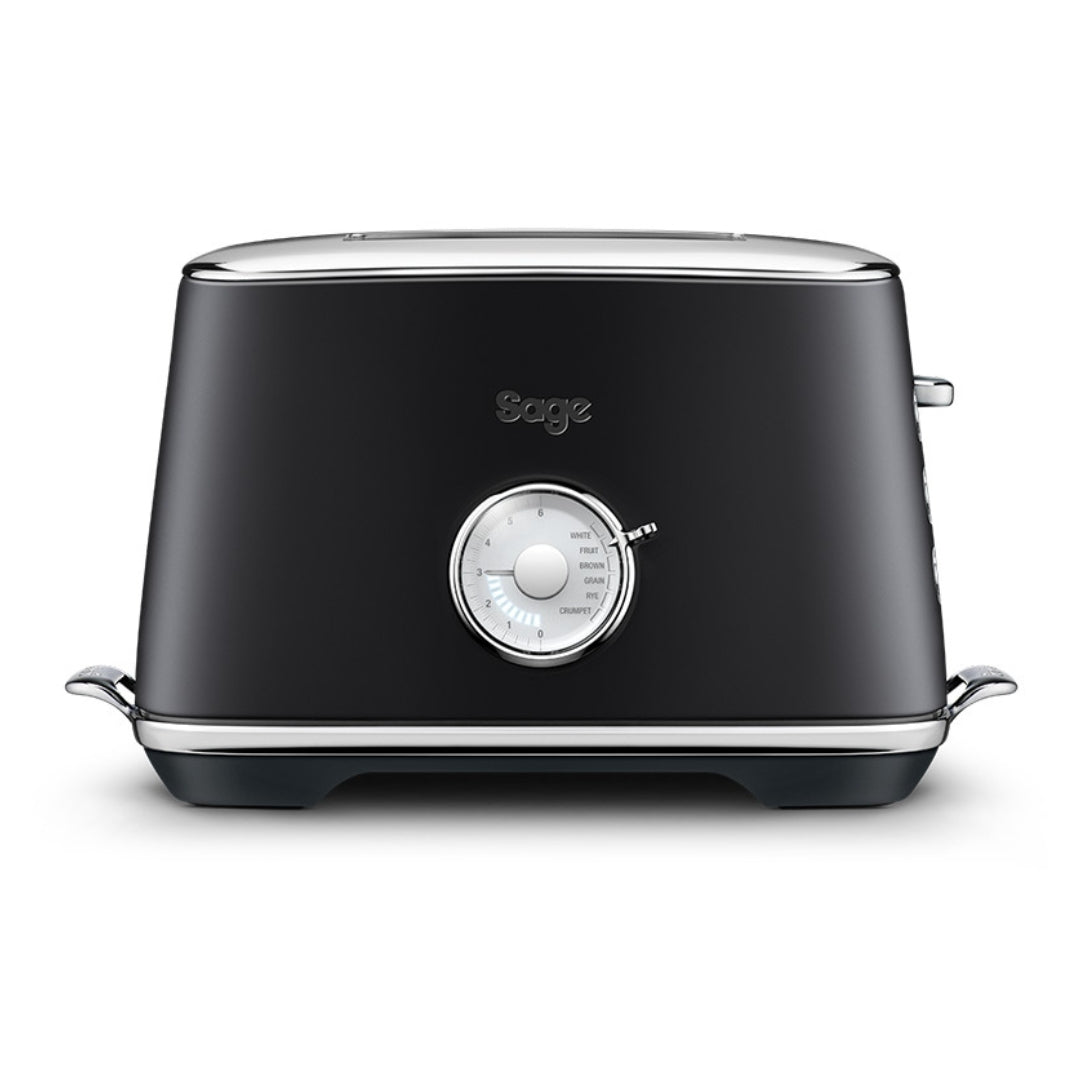 Toaster SAGE STA735BTR