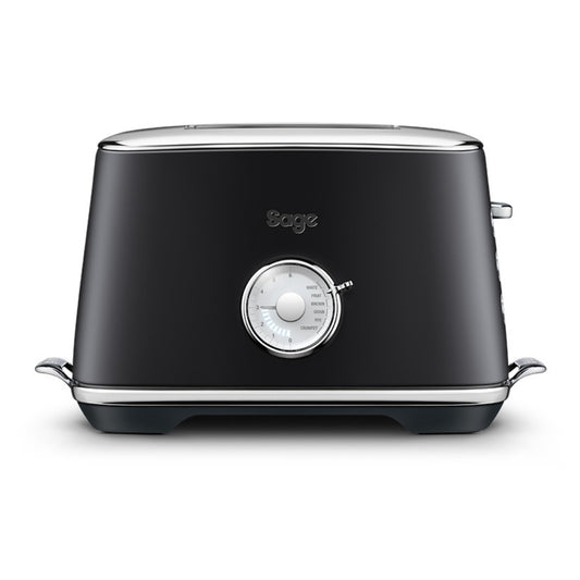 Toaster SAGE STA735BTR