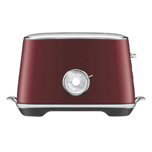 Toaster SAGE STA735RVC