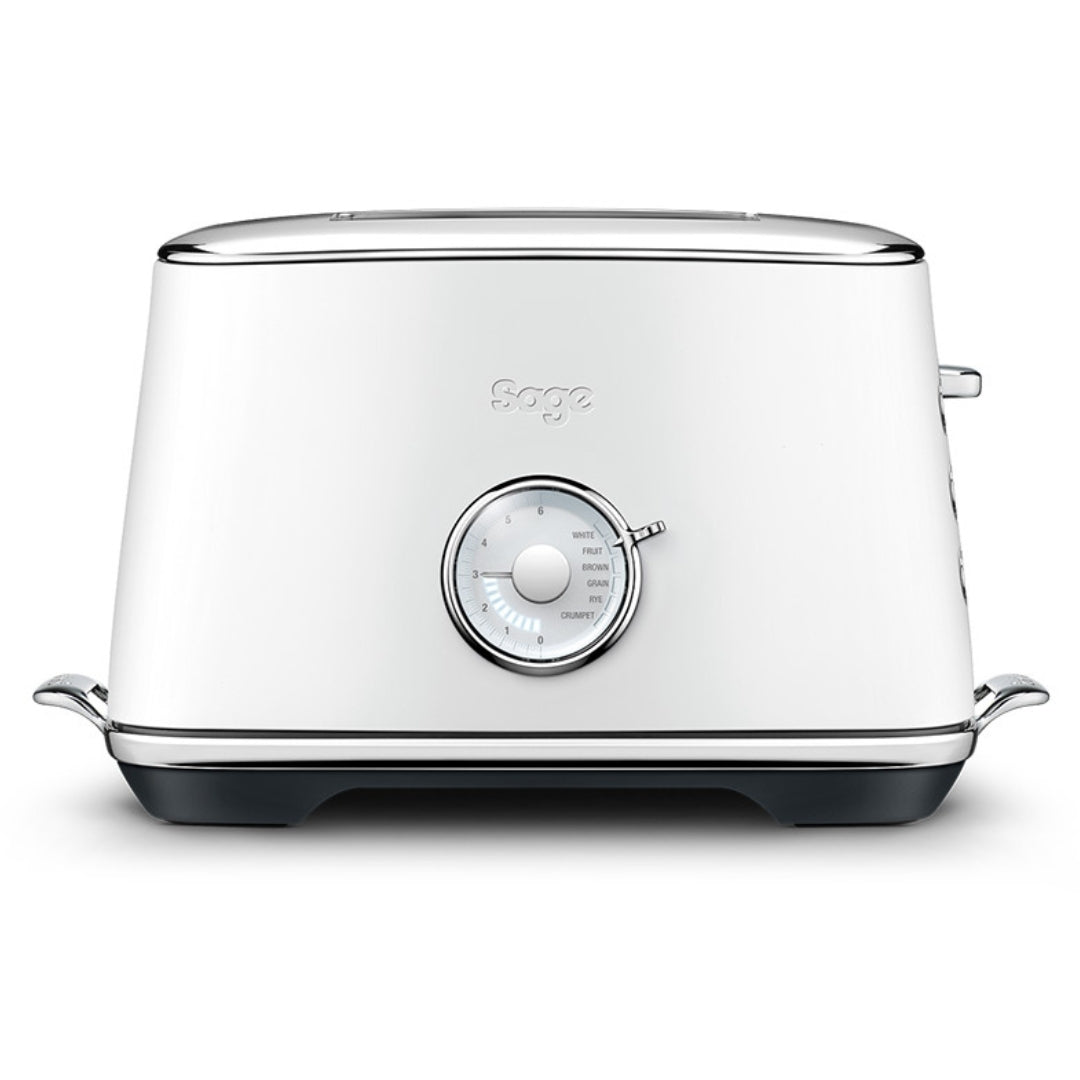 Toaster SAGE STA735SST