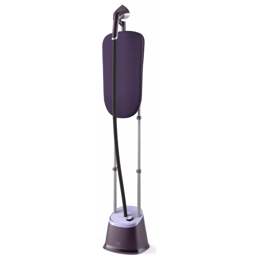 Clothes steamer PHILIPS STE3160/30 