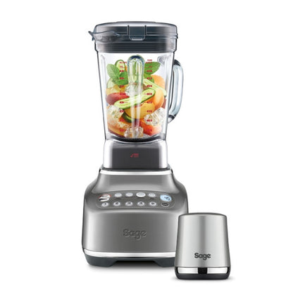 Blender Sage SBL820SHY + SBL002