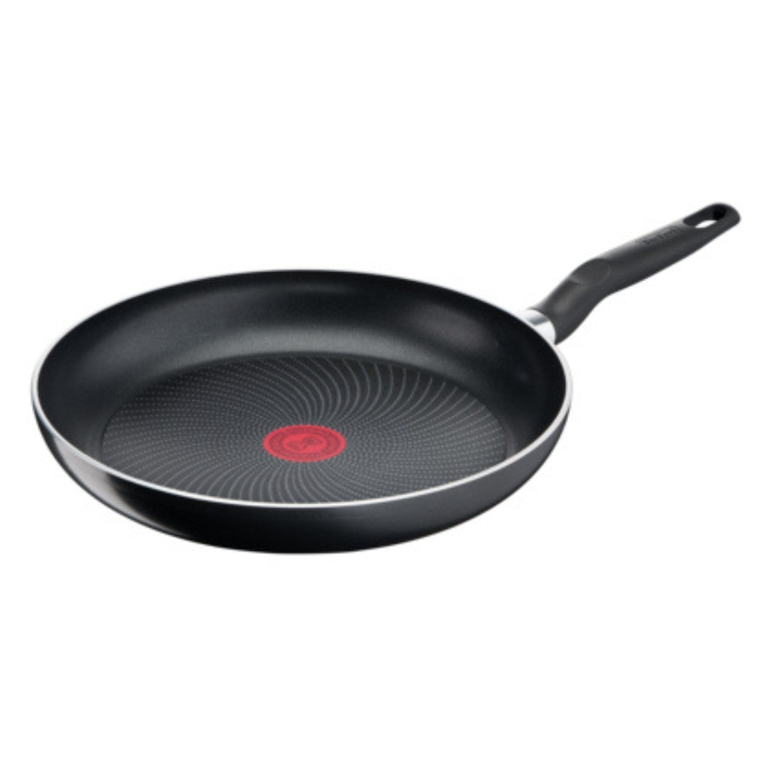 Pan TEFAL Start&amp;Cook 26cm