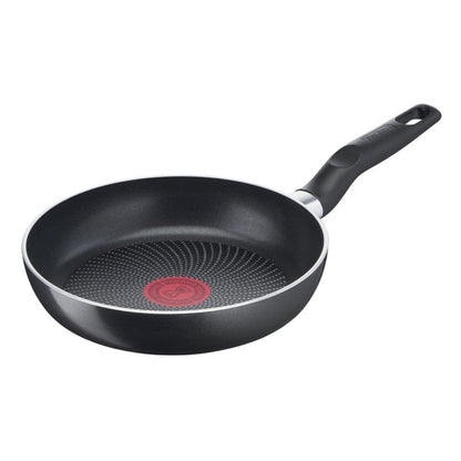 Pan TEFAL Start&amp;Cook 24cm