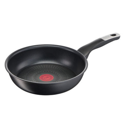 Pan TEFAL Unlimited 20cm