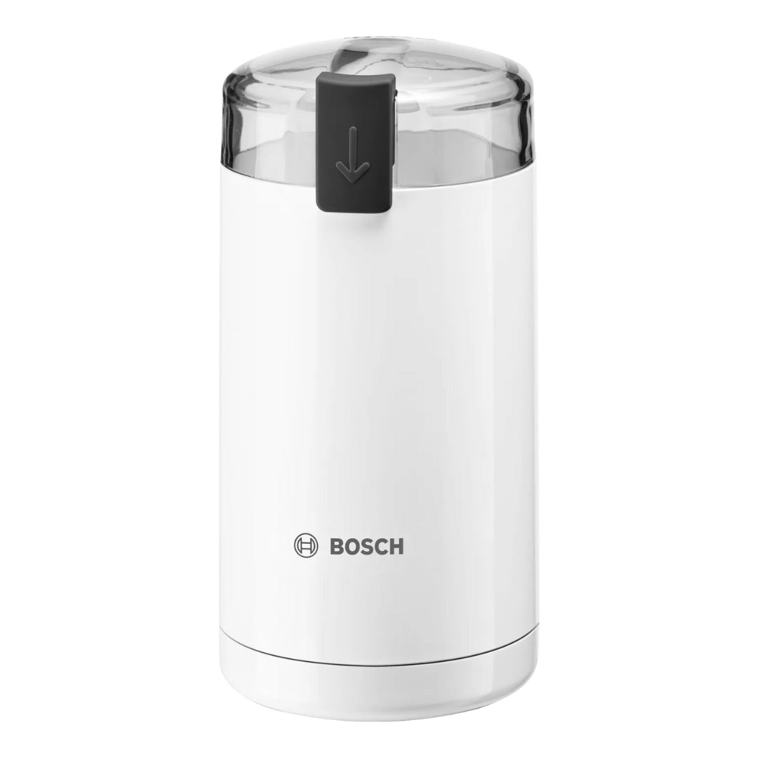 Coffee grinder BOSCH TSM6A011W 