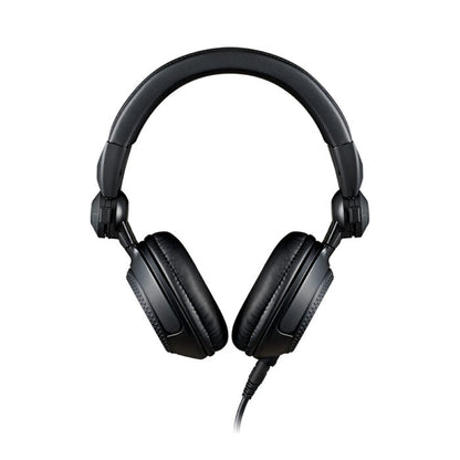 Headphones TECHNICS EAH-DJ1200EK