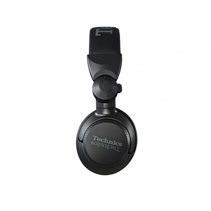 Headphones TECHNICS EAH-DJ1200EK