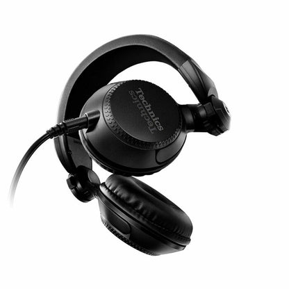 Headphones TECHNICS EAH-DJ1200EK