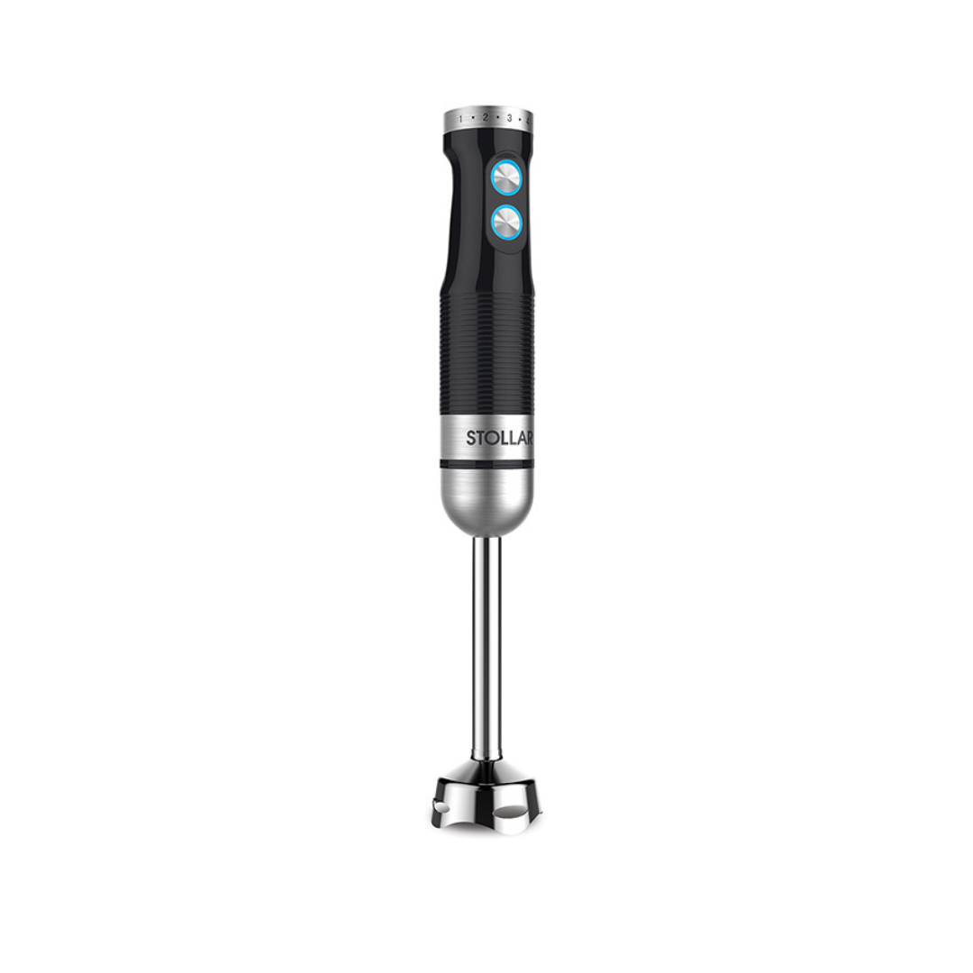 Hand blender STOLLAR SHB600