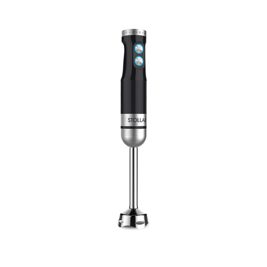 Hand blender STOLLAR SHB600