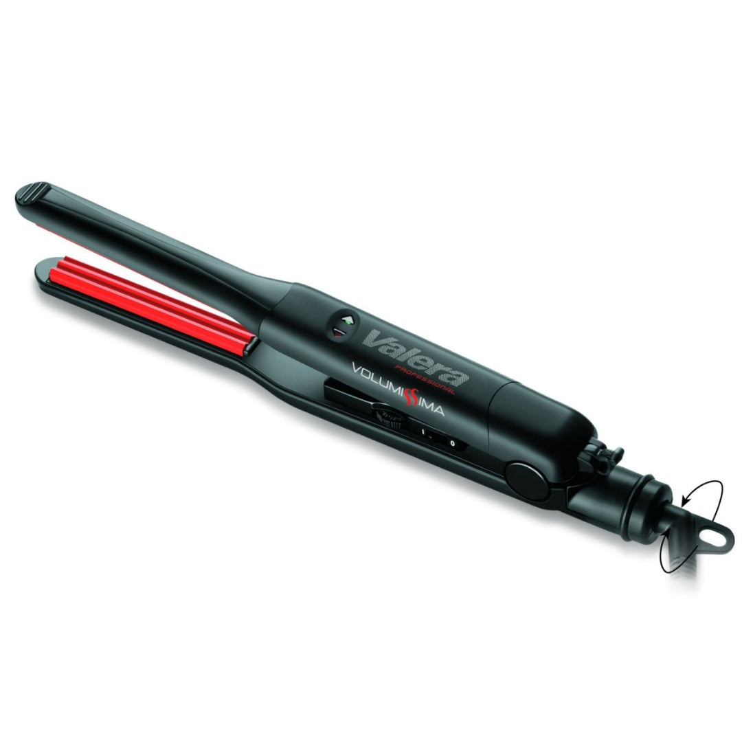 Hair curler VALERA 647.01