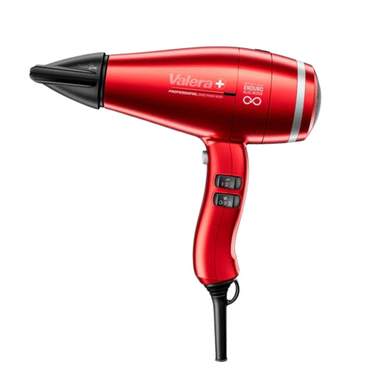 Hair dryer VALERA SP4 EQ D RC