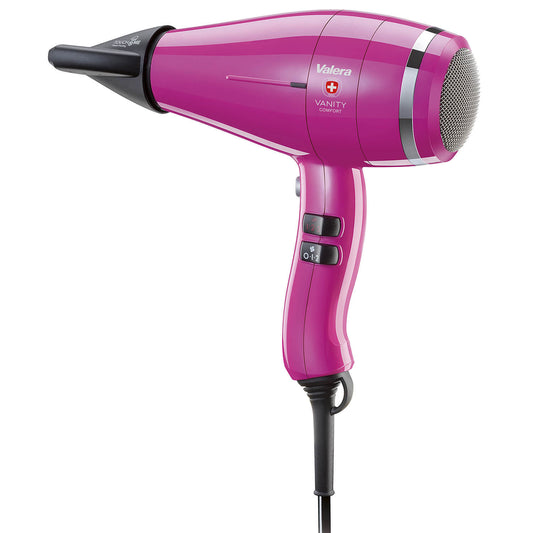 Hair dryer VALERA VA 8601 RC HP 