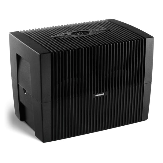 Air humidifier VENTA AH555 Black