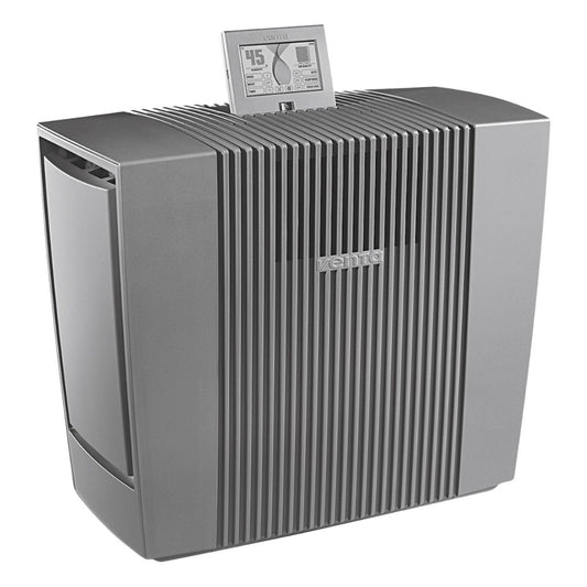 Air purifier VENTA AP902 Professional Gray