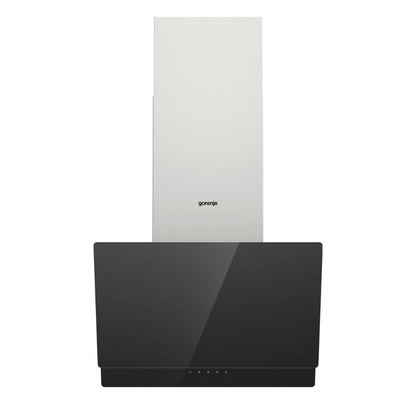 Hood GORENJE WHI649EXBG 