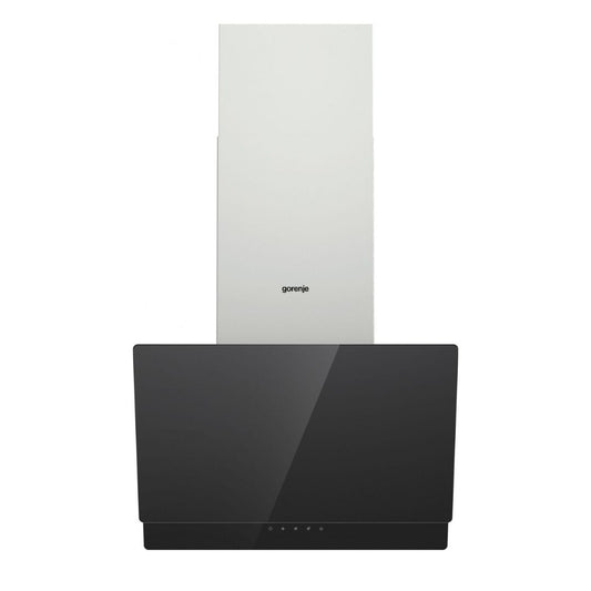 Вытяжка GORENJE WHI649EXBG 