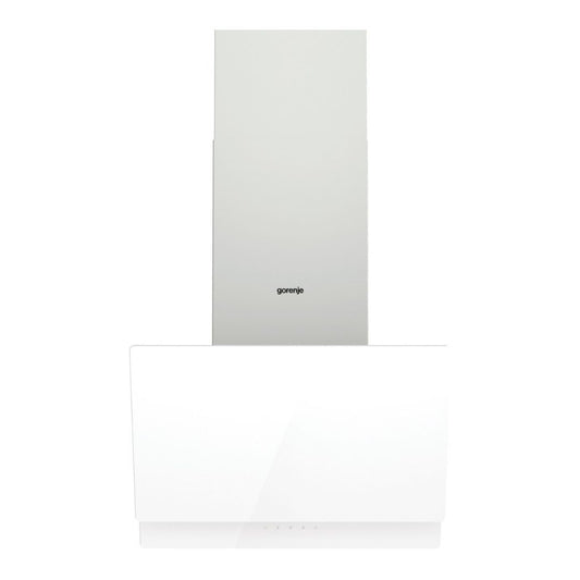 Hood GORENJE WHI649EXGW