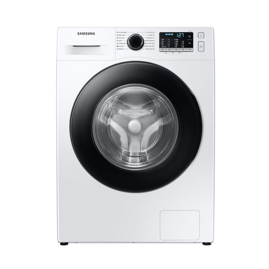 Washing machine SAMSUNG WW70TA046AE/LE 