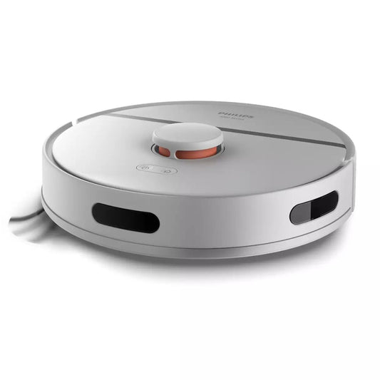 Robot vacuum cleaner PHILIPS XU3000/02 