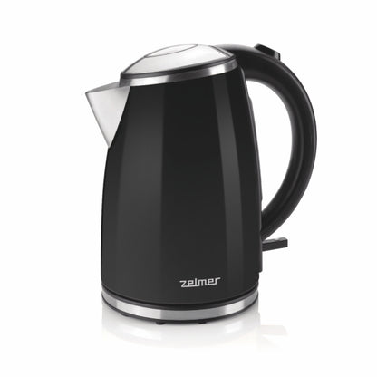 Kettle ZELMER ZCK1274B