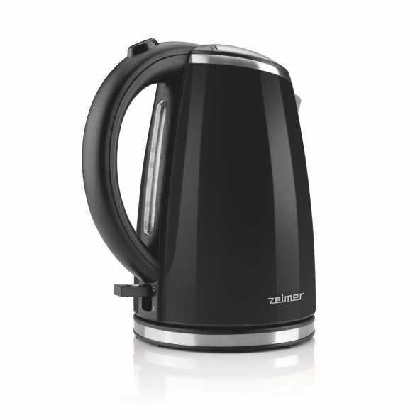 Kettle ZELMER ZCK1274B