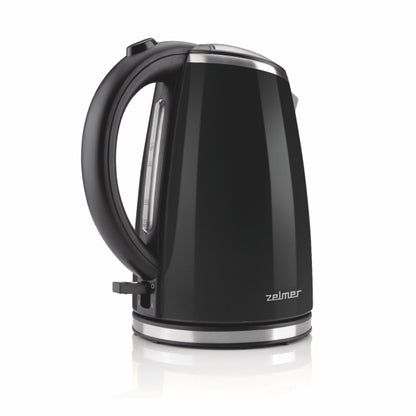 Kettle ZELMER ZCK1274B