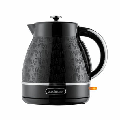 Kettle ZELMER ZCK7640