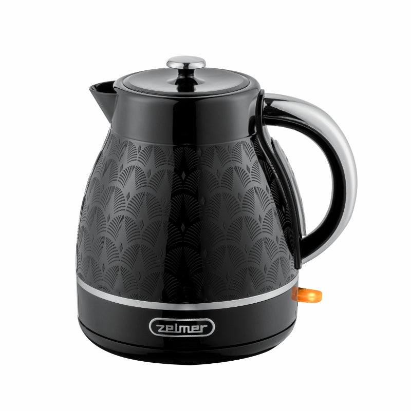 Kettle ZELMER ZCK7640