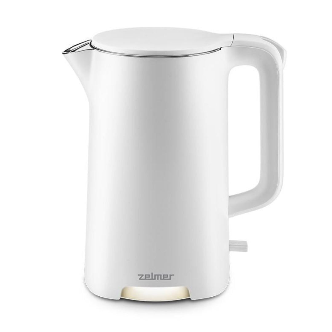 Kettle ZELMER ZCK8040