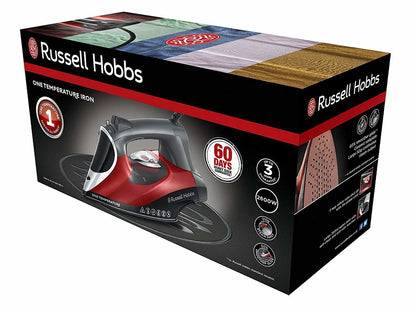 Gludeklis RUSSELL HOBBS 25090-56 One Temperature 25090-56