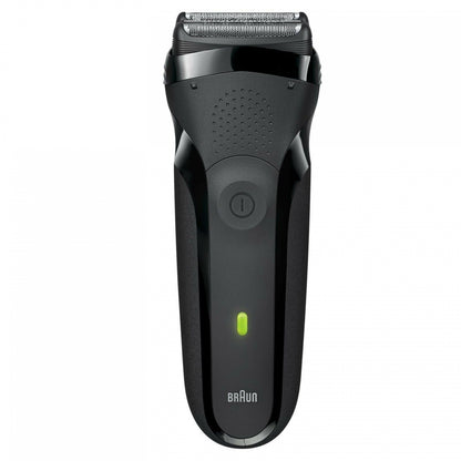 Shaver BRAUN 300S