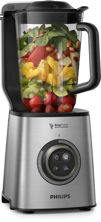 Blender Philips HR3756/00