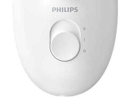 Epilators PHILIPS BRE225/00