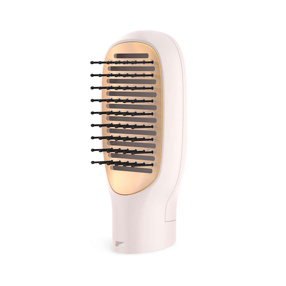 Hair styler PHILIPS BHA310/00 