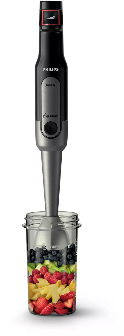 Hand blender PHILIPS HR2656/90 