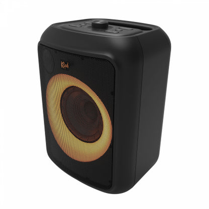 Музыкальная система KLIPSCH GIG XL EUA