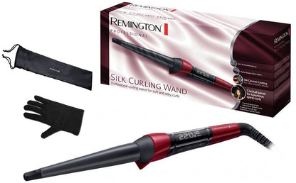 Curling iron REMINGTON CI96W1