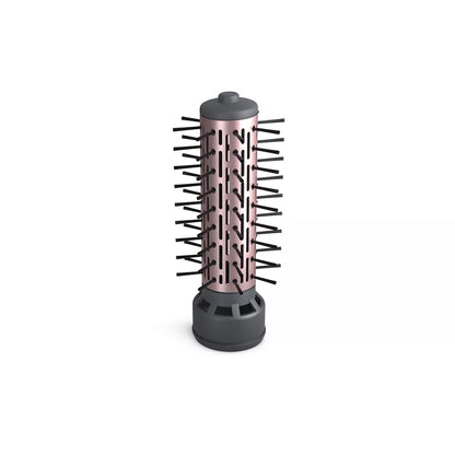 Hair styler PHILIPS BHA735/00 