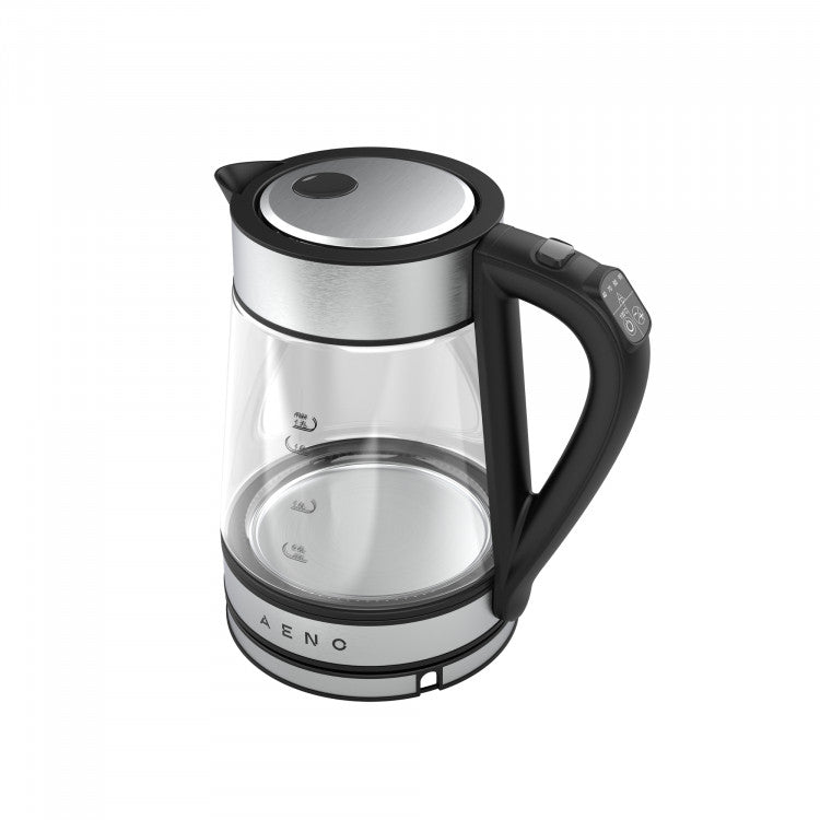 Kettle AENO AEK0001S