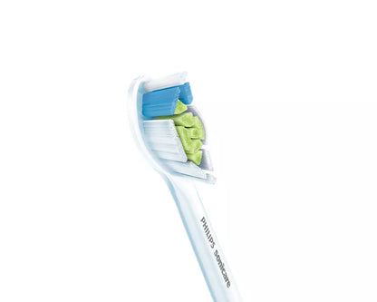 Toothbrush heads PHILIPS HX6065/10 