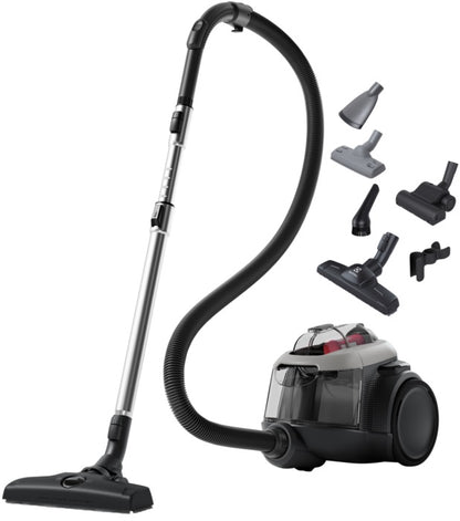 Vacuum cleaner ELECTROLUX EL61A4UG