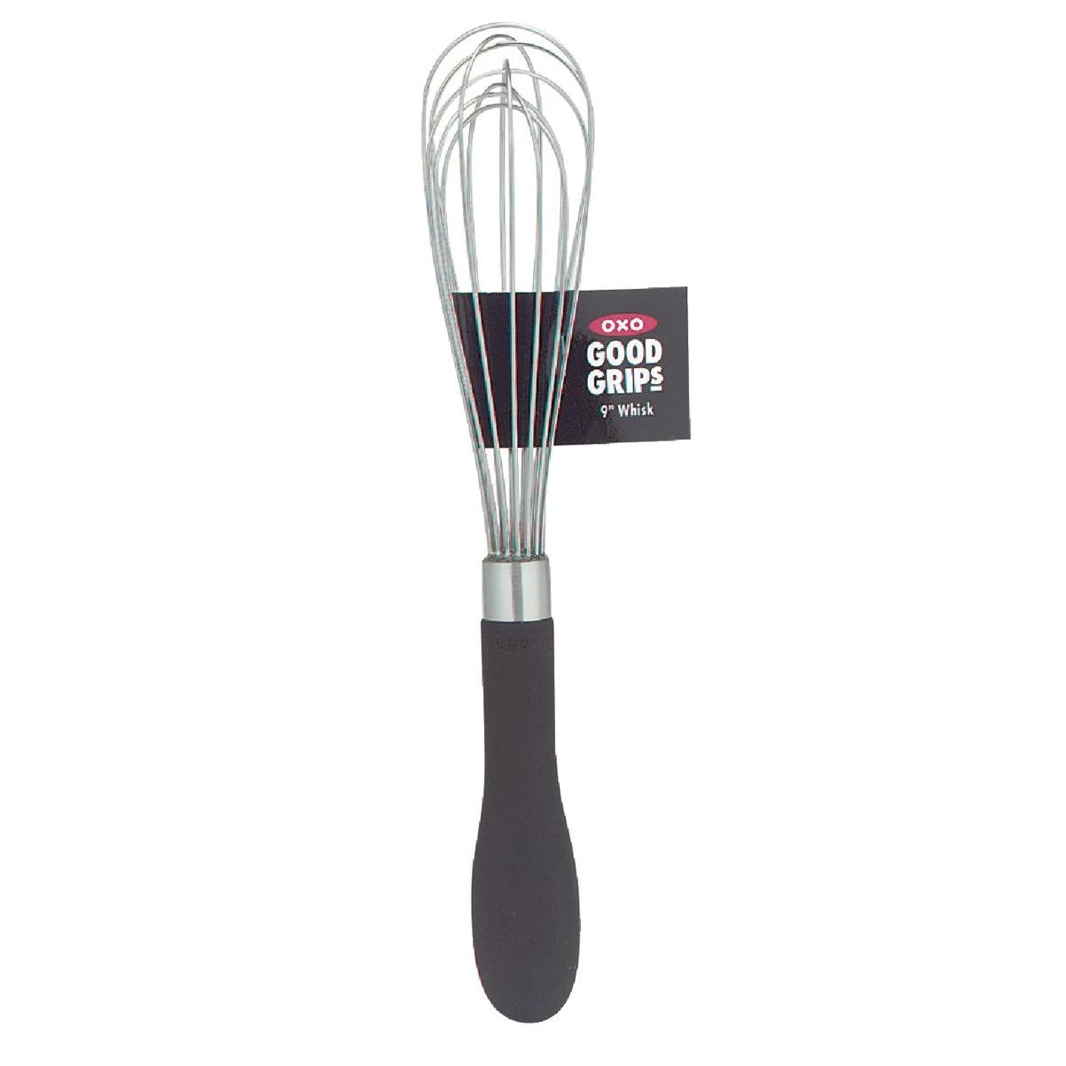 Whisk OXO 9-in Whisk Mini 74091