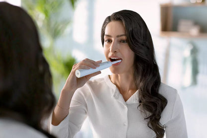 Electric toothbrush PHILIPS HX3651/13 