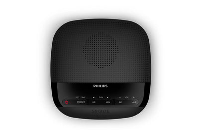 Radio pulkstenis PHILIPS TAR3205/12